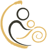 Logo Les Enfants du Kaolin
